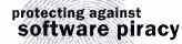 DStv FAQs Software Piracy