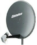 DStv_Products_Antenne
