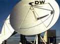 DW Antenne