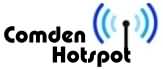 Logo Hotspot