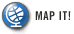 MapIcon