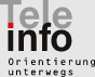 Office Loc teleinfo_logo
