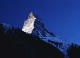 Phil Matterhorn