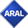 logo_aral